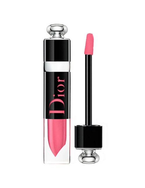 Lipstick DIOR Addict