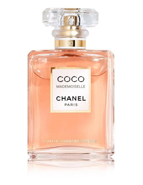 COCO MADEMOISELLE Eau de Parfum Chanel · precio - Perfumes Club