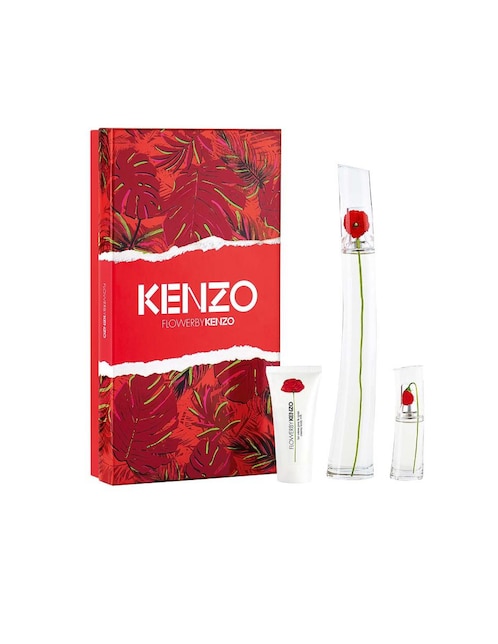 kenzo liverpool OFF 79% - Online 