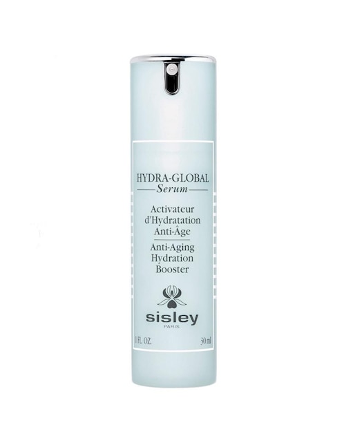 Sérum hidratante Hydra Global Sisley todo tipo piel