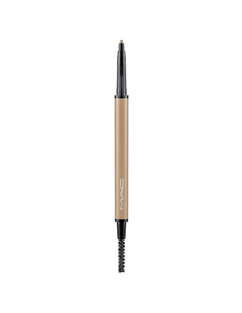 Delineador para cejas mate Eye Brows Styler 1