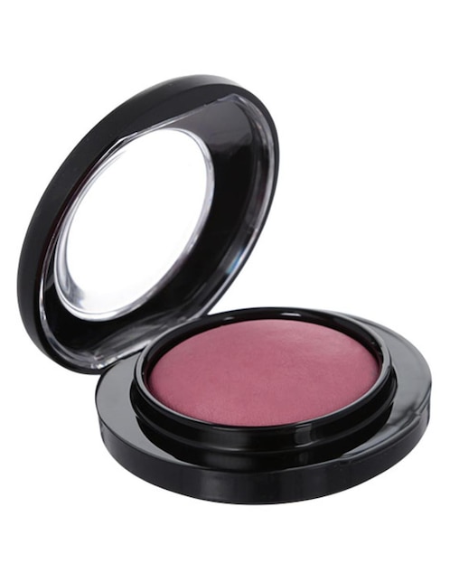 MAC MINERALIZE BLUSH RUBOR CAMEO