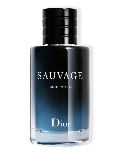 precio perfume dior sauvage