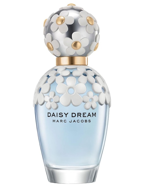 MARC JACOBS Eau de toilette Marc Jacobs Daisy para mujer