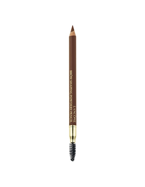 Imagen de producto LAN BROW SHAPING POWDER PENCIL,AVELLANA