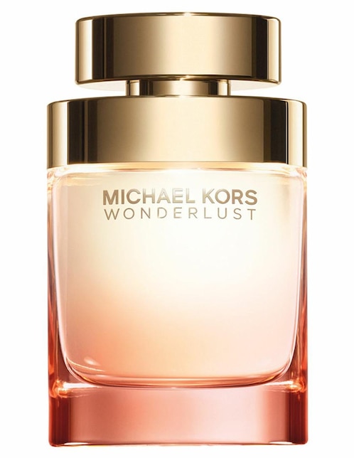 Eau de parfum Michael Kors Collection para mujer