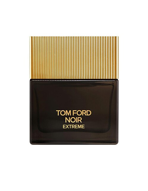 Eau de parfum Tom Ford Noir Extreme de hombre 