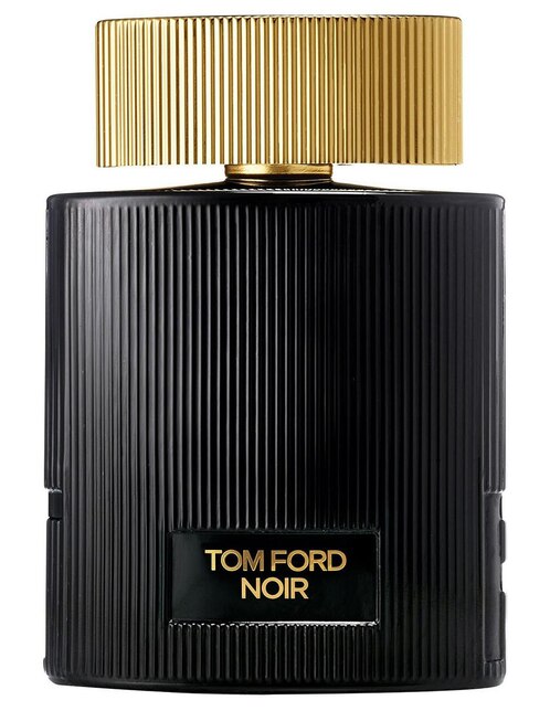 Eau de parfum Tom Ford Noir de mujer 