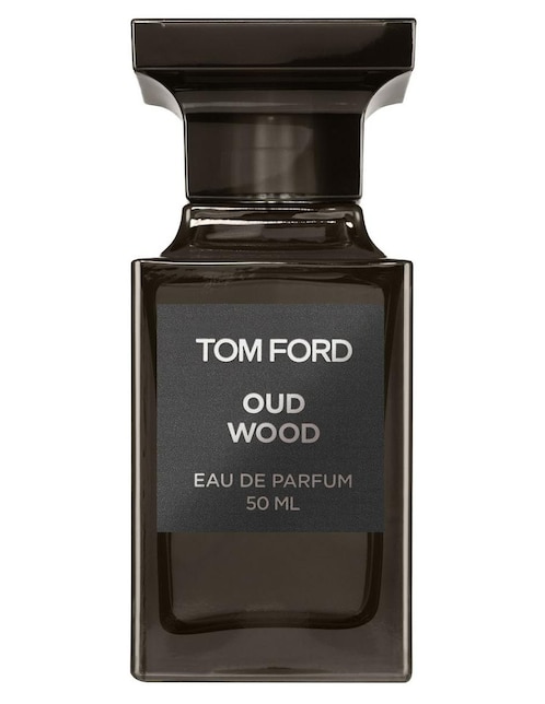 Eau de parfum Tom Ford Oud Wood de unisex