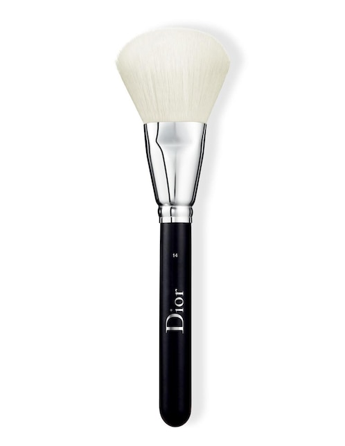 Imagen de producto Brocha para maquillaje Dior Backstage Powder Brush N°14