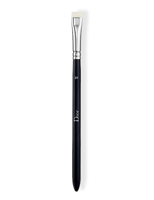 Imagen de producto Brocha para maquillaje Dior Backstage Eyeliner Brush N° 24