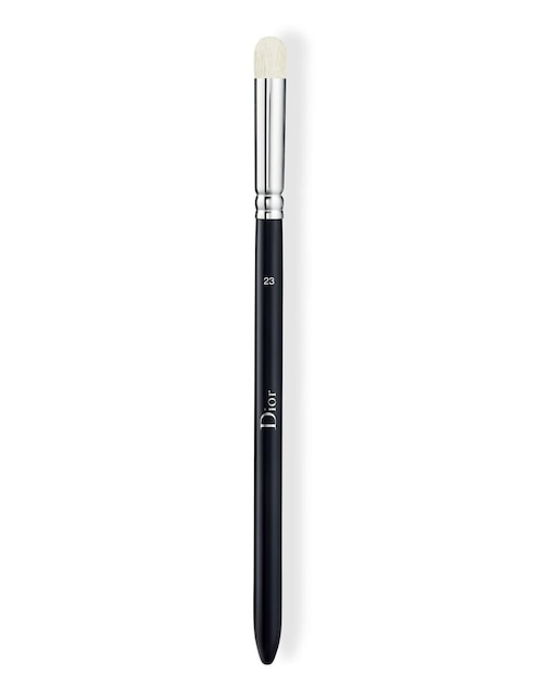 Imagen de producto Brocha para maquillaje Dior Backstage Large Eyeshadow Blending Brush N° 23