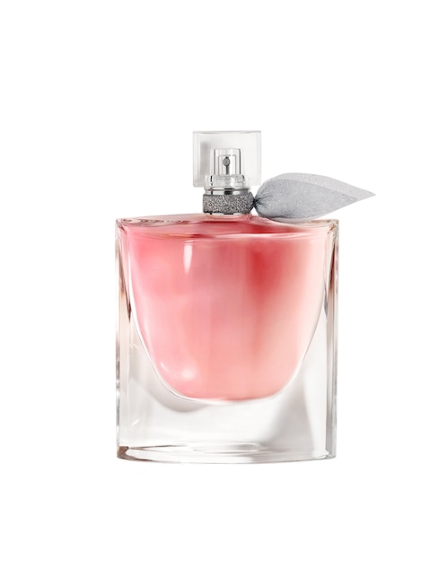 organza perfume precio liverpool