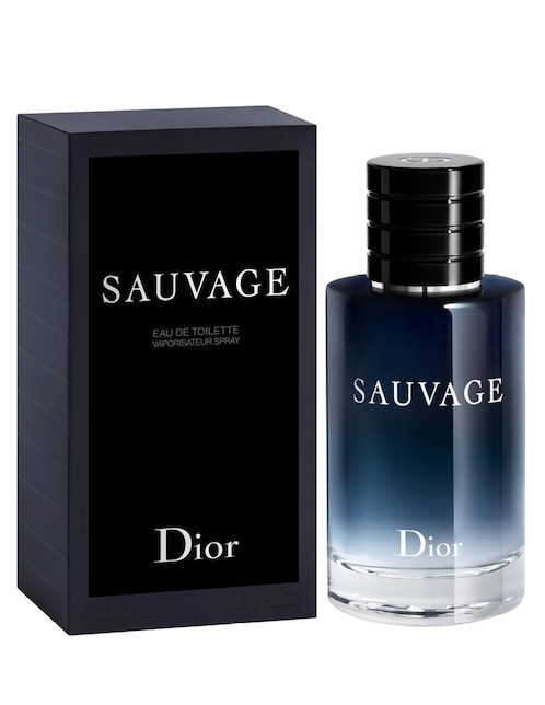 sauvage dior perfume liverpool