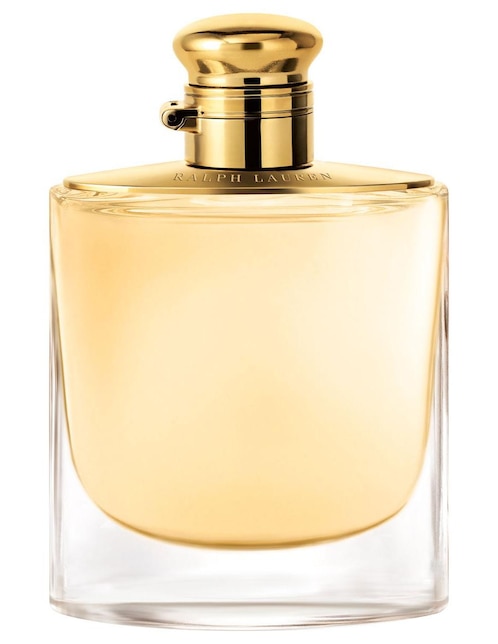 perfume de mujer polo ralph lauren