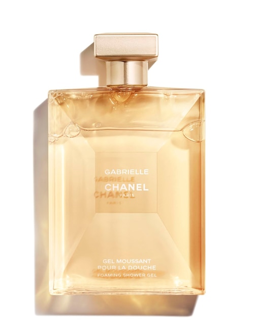 GABRIELLE CHANEL 1