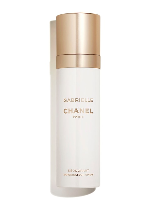 CHANEL GABRIELLE CHANEL
