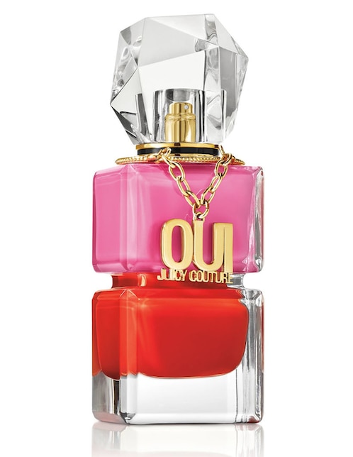 reloj juicy couture Liverpool .mx