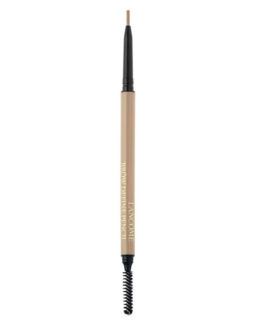 Imagen de producto LAN BROW DEFINE PENCIL,ALMENDRA