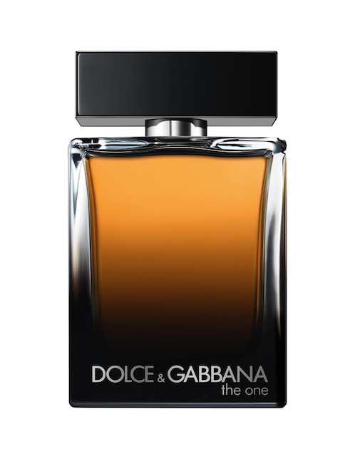 Eau de parfum Dolce&Gabbana The One para hombre