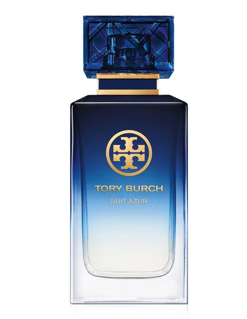 perfume tory burch liverpool