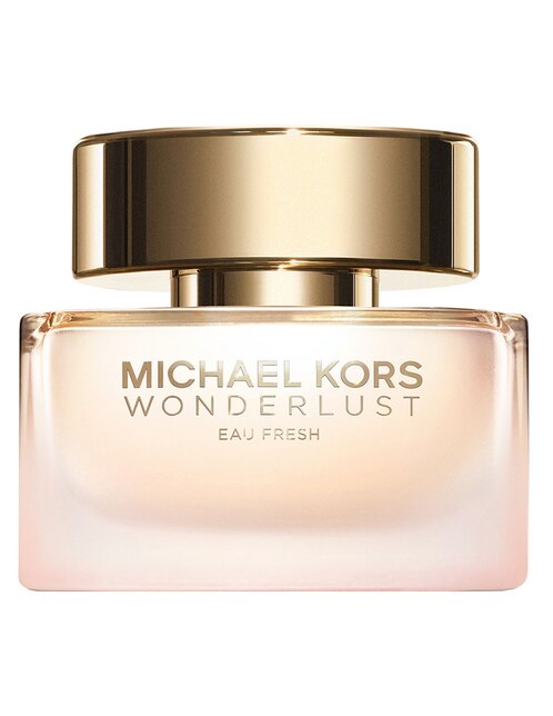 michael kors perfume liverpool