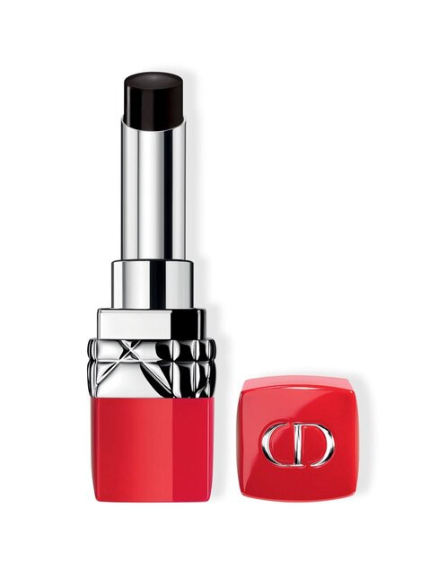 Lipstick DIOR Ultra Rouge