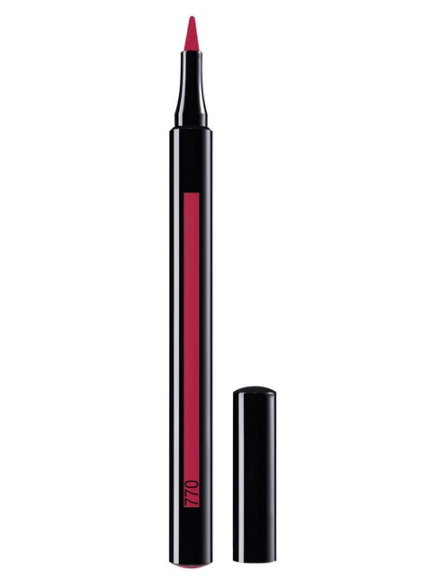Delineador de labios DIOR Ink Lip Liner