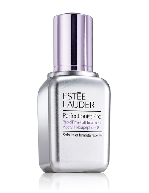 estee lauder maquillaje perfectionist