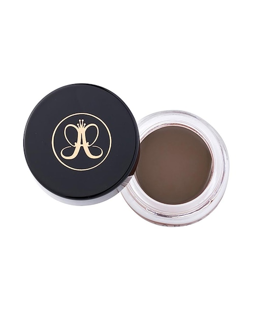 Gel para cejas Anastasia Beverly Hills Dipbrow Pomade Waterproof
