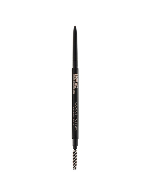 ABH BROW WIZ TAUPE