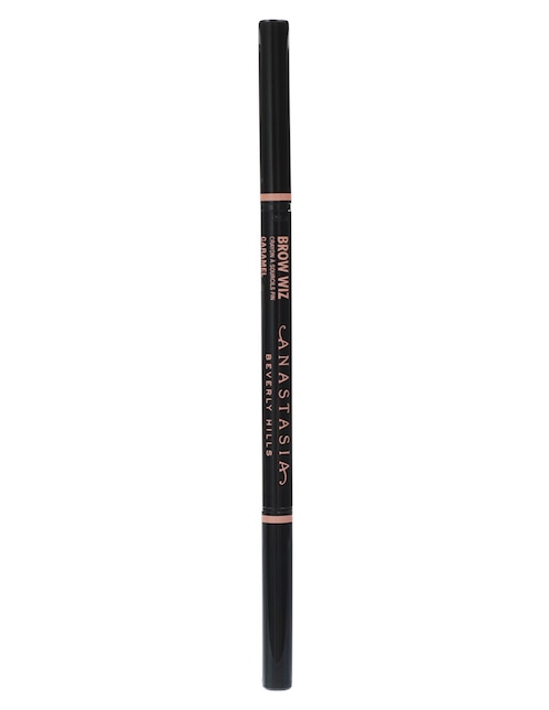 Delineador de cejas Anastasia Beverly Hills Brow Wiz