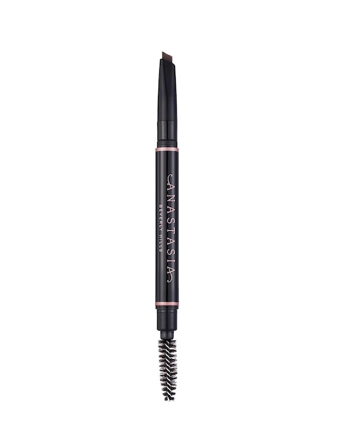 Delineador para cejas mate 1