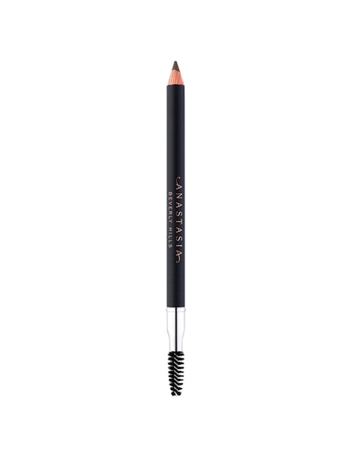 Delineador para cejas mate 1