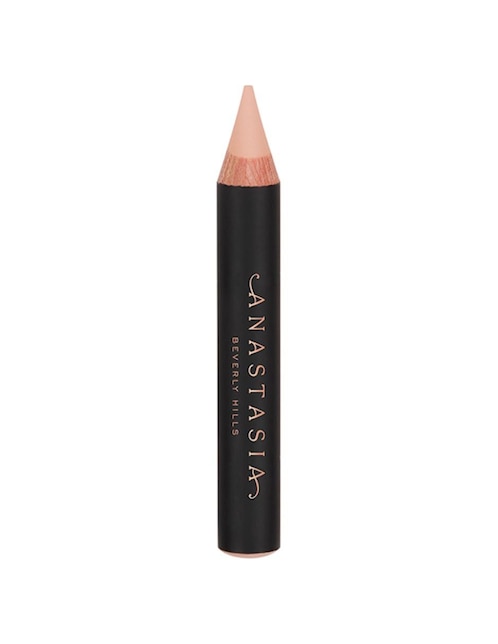 Primer maquillaje Pro Pencil Pro Pencil 1
