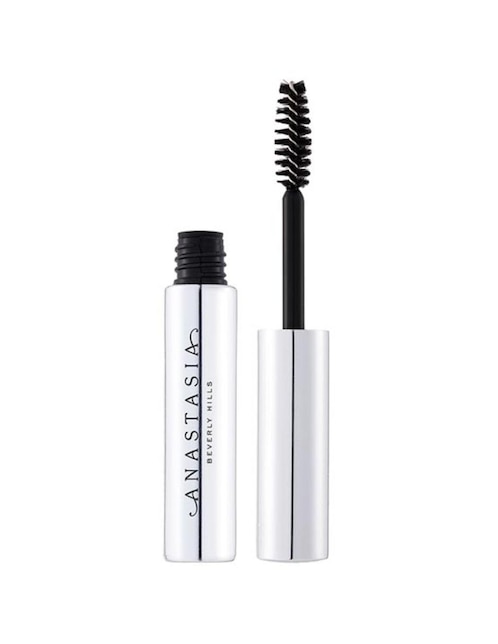 Fijador de cejas Brow Gel 1