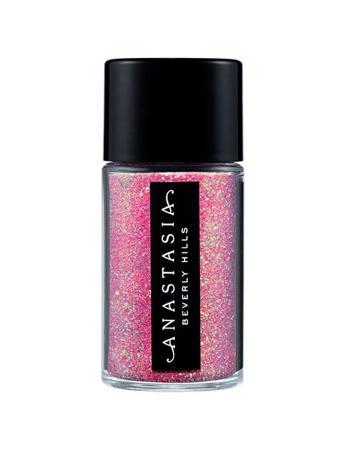 Brillo Anastasia Beverly Hills Loose Glitter