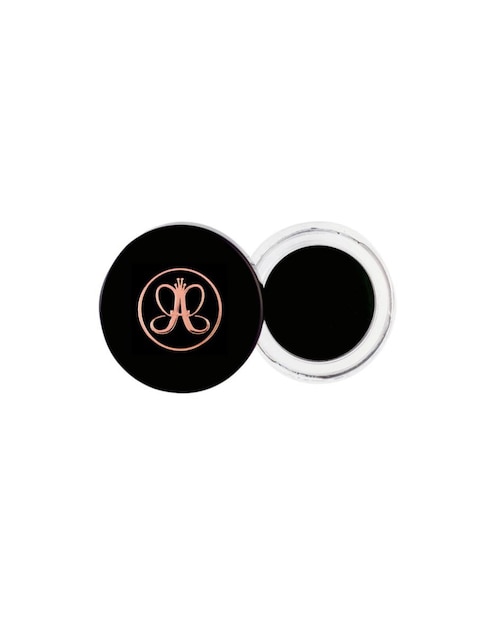 Sombra para ojos Anastasia Beverly Hills Waterproof Crème Color