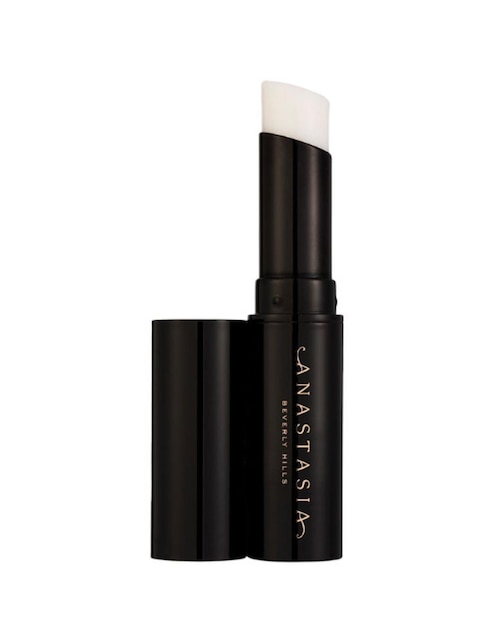 Imagen de producto Primer maquillaje Beverly Hills Anastasia Beverly Hills Lip