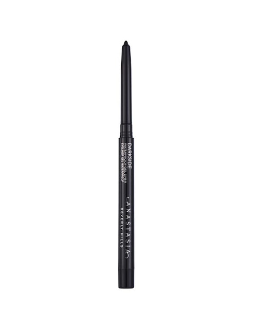Delineador para ojos mate Darkside Waterproof Liner 1