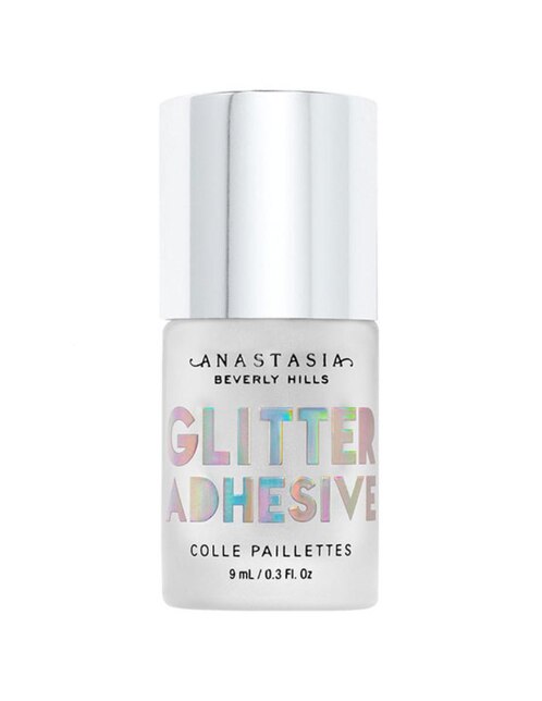 Adhesivo de brillo Corporal Anastasi Beverly Hills