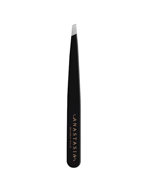 Pinza para depilar 1