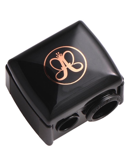 Sacapuntas Anastasia Beverly Hills Sharpener