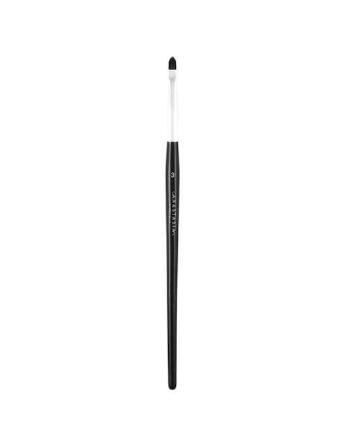 Pincel para cejas Liner Brush 1