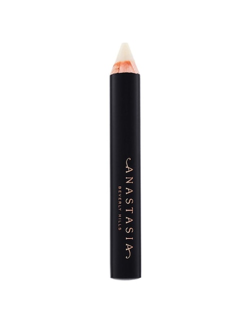 Primer maquillaje Hills Clear Brow 1