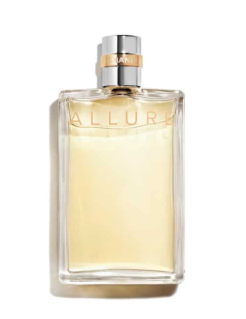 ALLURE 1