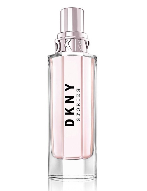Perfume Dkny Hombre Liverpool Flash Sales, UP TO 59% OFF | gctplus.com