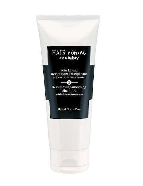 Shampoo para cabello Revitalizing Smoothing 1