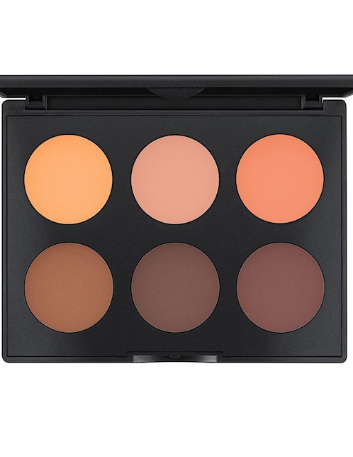 MAC STUDIO FIX 24 HORAS CORRECTOR,BEIGE