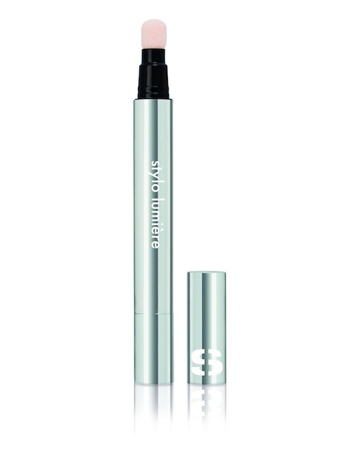 Corrector Stylo Lumiere 1